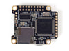 Holybro Kakute F7 Flight Controller