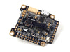 Holybro Kakute F7 Flight Controller