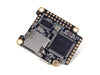 Holybro Kakute F7 Flight Controller