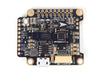 Holybro Kakute F7 Flight Controller