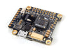 Holybro Kakute F7 Flight Controller