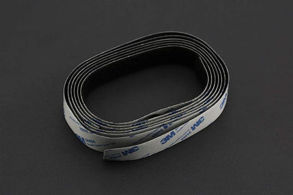 hook-amp-loop-tape-2cm-x-100cm-1