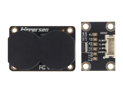 hps-167-tof-infrared-distance-measuring-sensor-0-08-35m-2