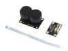 HPS-167 ToF Infrared Distance Measuring sensor(0.08-35m)