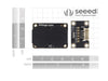 HPS-167 ToF Infrared Distance Measuring sensor(0.08-35m)