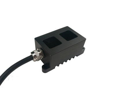 hps-3d160-u-solid-state-lidar-1