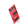 HX711 module/ weighing sensor/ dedicated 24-bit precision AD module/ pressure sensor module