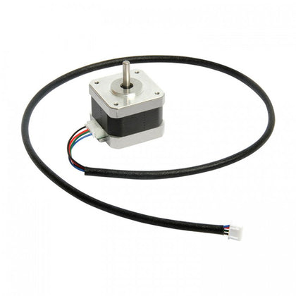 hybrid-stepper-motor-42shd0034-20b-for-3d-printer-2