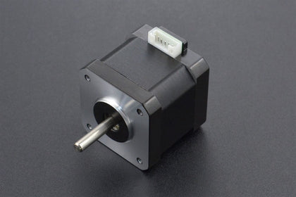 hybrid-stepper-motor-for-3d-printer-3-5kg-1