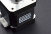 Hybrid Stepper Motor for 3D Printer (3.5kg)