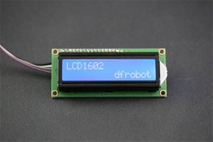 i2c-16x2-arduino-lcd-display-module-1