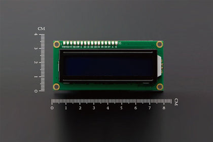 i2c-16x2-arduino-lcd-display-module-2