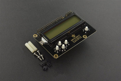 i2c-16x2-rgb-lcd-keypad-hat-with-rgb-backlight-compatible-with-raspberry-pi-4b-3b-2