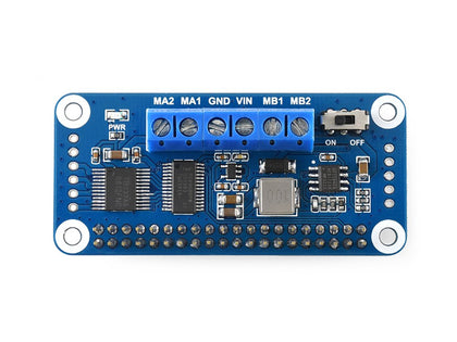 raspberry-pi-motor-driver-board-i2c-interface-2-way-dc-motor-1