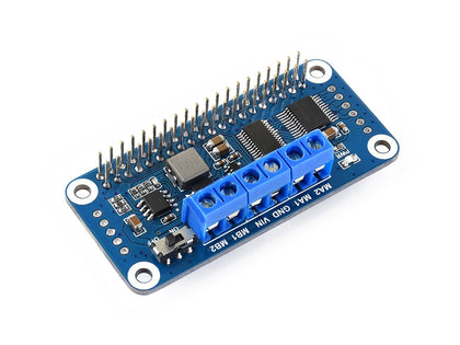 raspberry-pi-motor-driver-board-i2c-interface-2-way-dc-motor-2