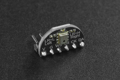 i2s-microphone-module-1