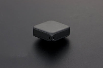 ibeacon-module-bluetooth-4-0-1