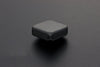 iBeacon Module (Bluetooth 4.0)