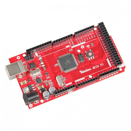 iduino-mega-r3-development-board-1