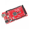 Iduino MEGA R3 development board