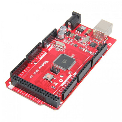 iduino-mega-r3-development-board-2