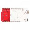 Iduino MEGA R3 development board