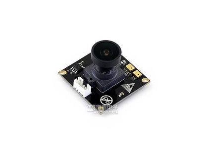 imx179-usb-camera-module-8-million-pixels-for-raspberry-pi-and-jetson-nano-1