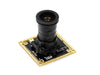 IMX335 USB camera module 5 million pixels 2k video recording