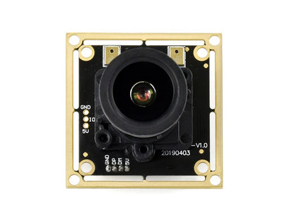 imx335-usb-camera-module-5-million-pixels-2k-video-recording-2