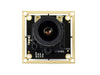 IMX335 USB camera module 5 million pixels 2k video recording