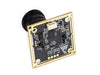 IMX335 USB camera module 5 million pixels 2k video recording