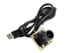 IMX335 USB camera module 5 million pixels 2k video recording