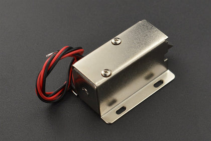 inclined-electromagnetic-lock-12v-1