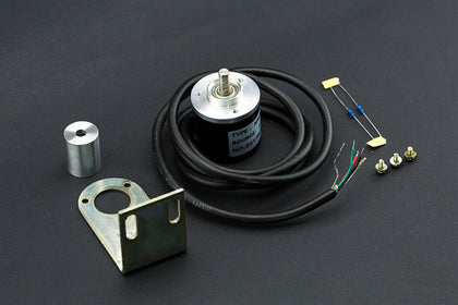 incremental-photoelectric-rotary-encoder-400p-r-1