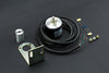 Incremental Photoelectric Rotary Encoder - 400P/R