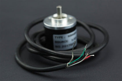 incremental-photoelectric-rotary-encoder-400p-r-2