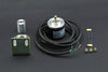 Incremental Photoelectric Rotary Encoder - 400P/R