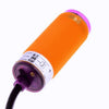 Infrared photoelectric sensor/ obstacle avoidance sensor/ close to switch / robot / intelligent car/ 3-80cm