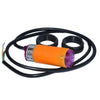 Infrared photoelectric sensor/ obstacle avoidance sensor/ close to switch / robot / intelligent car/ 3-80cm