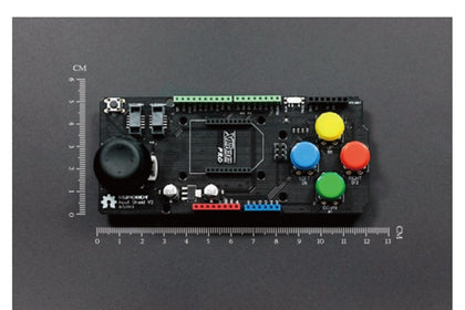 input-shield-for-arduino-2