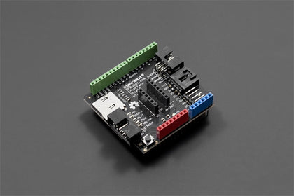 interface-shield-for-arduino-1