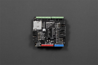 interface-shield-for-arduino-2