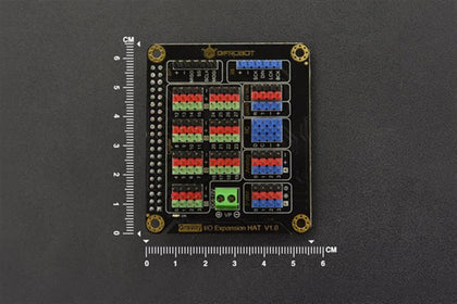 io-expansion-hat-for-raspberry-pi-4b-3b-2