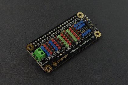 io-expansion-hat-for-raspberry-pi-zero-zero-w-1