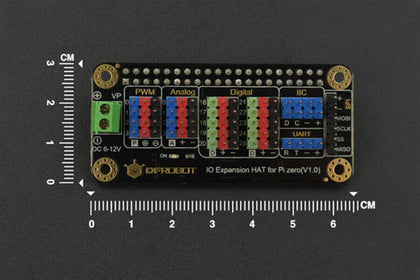 io-expansion-hat-for-raspberry-pi-zero-zero-w-2