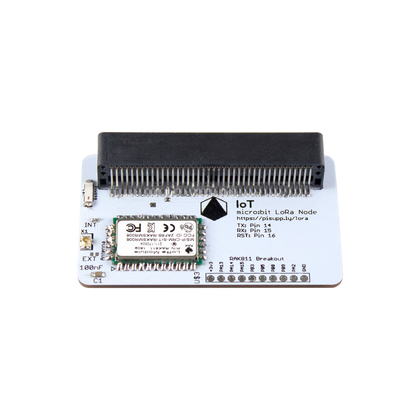 iot-micro-bit-lora-node-915-mhz-868mhz-1