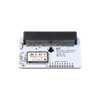 IoT micro:bit LoRa Node - 915 MHz/868MHz