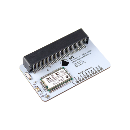 iot-micro-bit-lora-node-915-mhz-868mhz-2