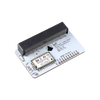 IoT micro:bit LoRa Node - 915 MHz/868MHz