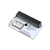 IoT micro:bit LoRa Node - 915 MHz/868MHz